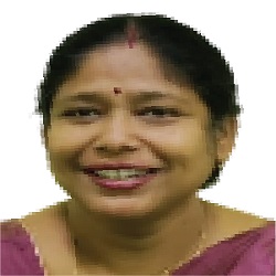 DR.KSHIPRA SINGH